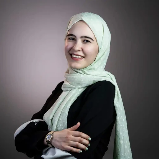 بلقيس أباظة