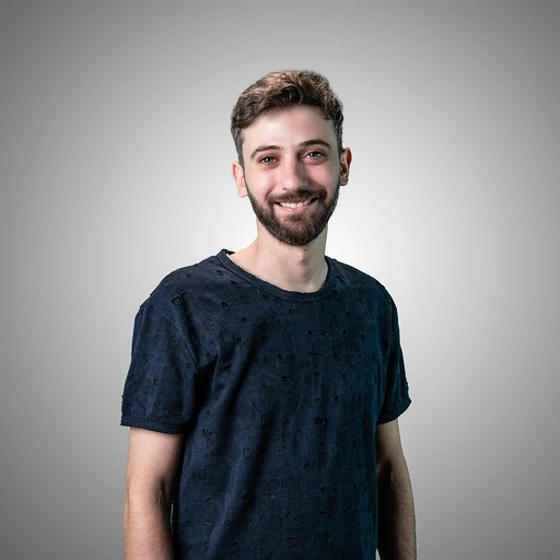 محمد عطية