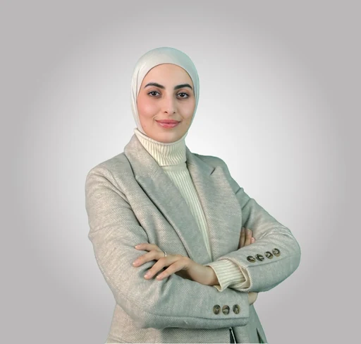هند هديب