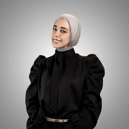 راما ابو عواد