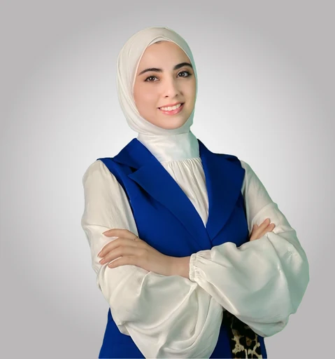 ساره المحتسب