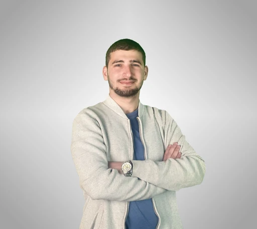 أسامة النوباني